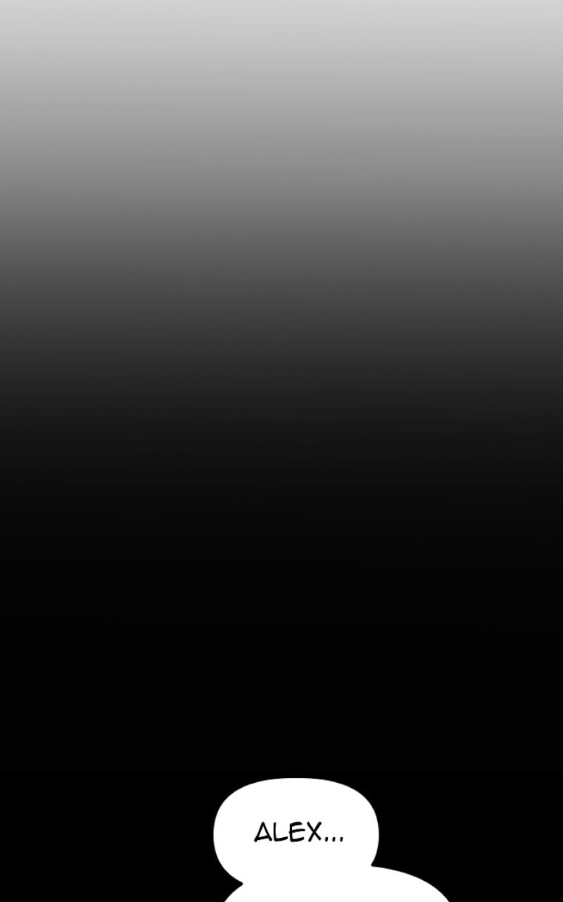 stare down. Chapter 39 page 53 - 