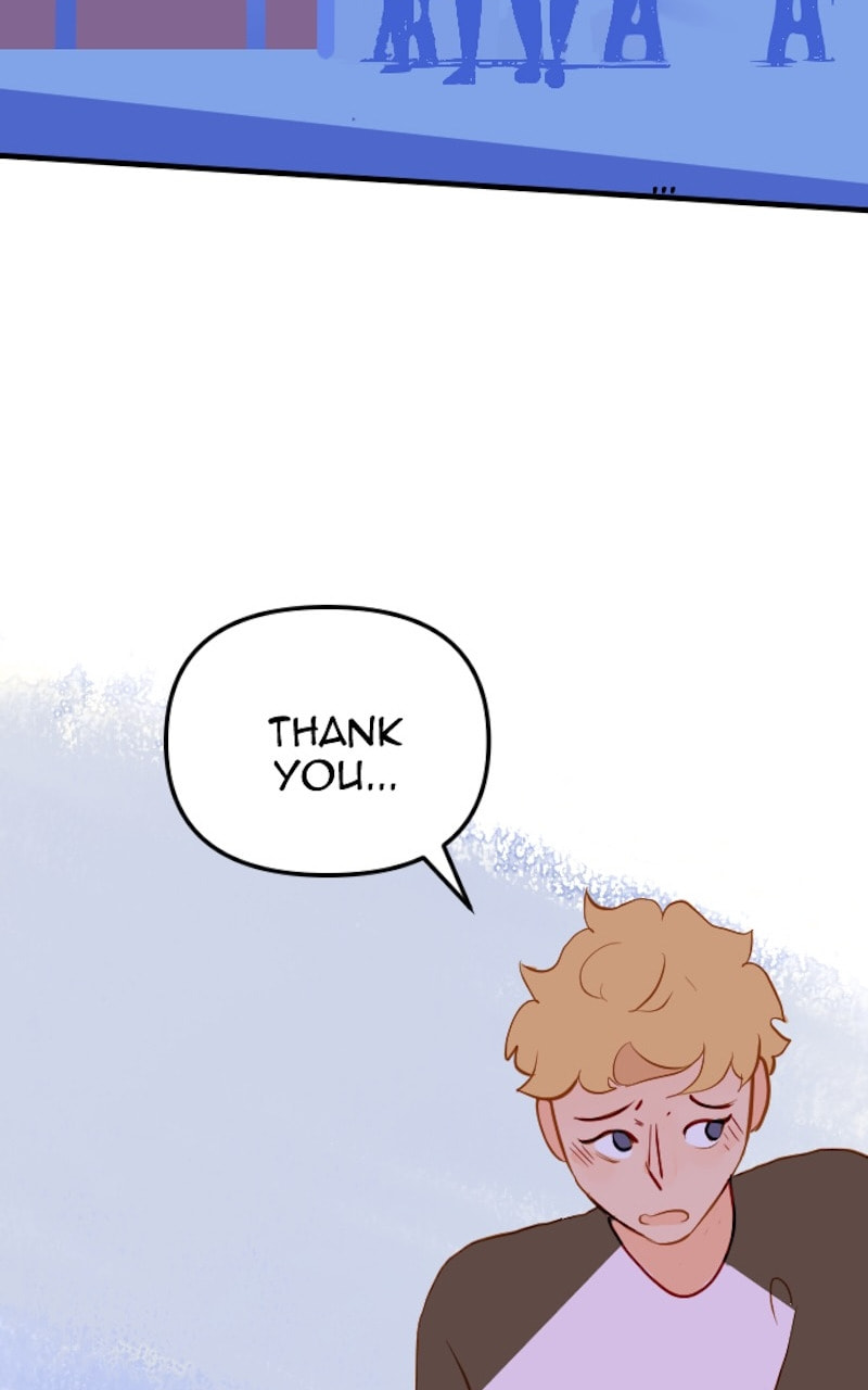 stare down. Chapter 39 page 65 - 