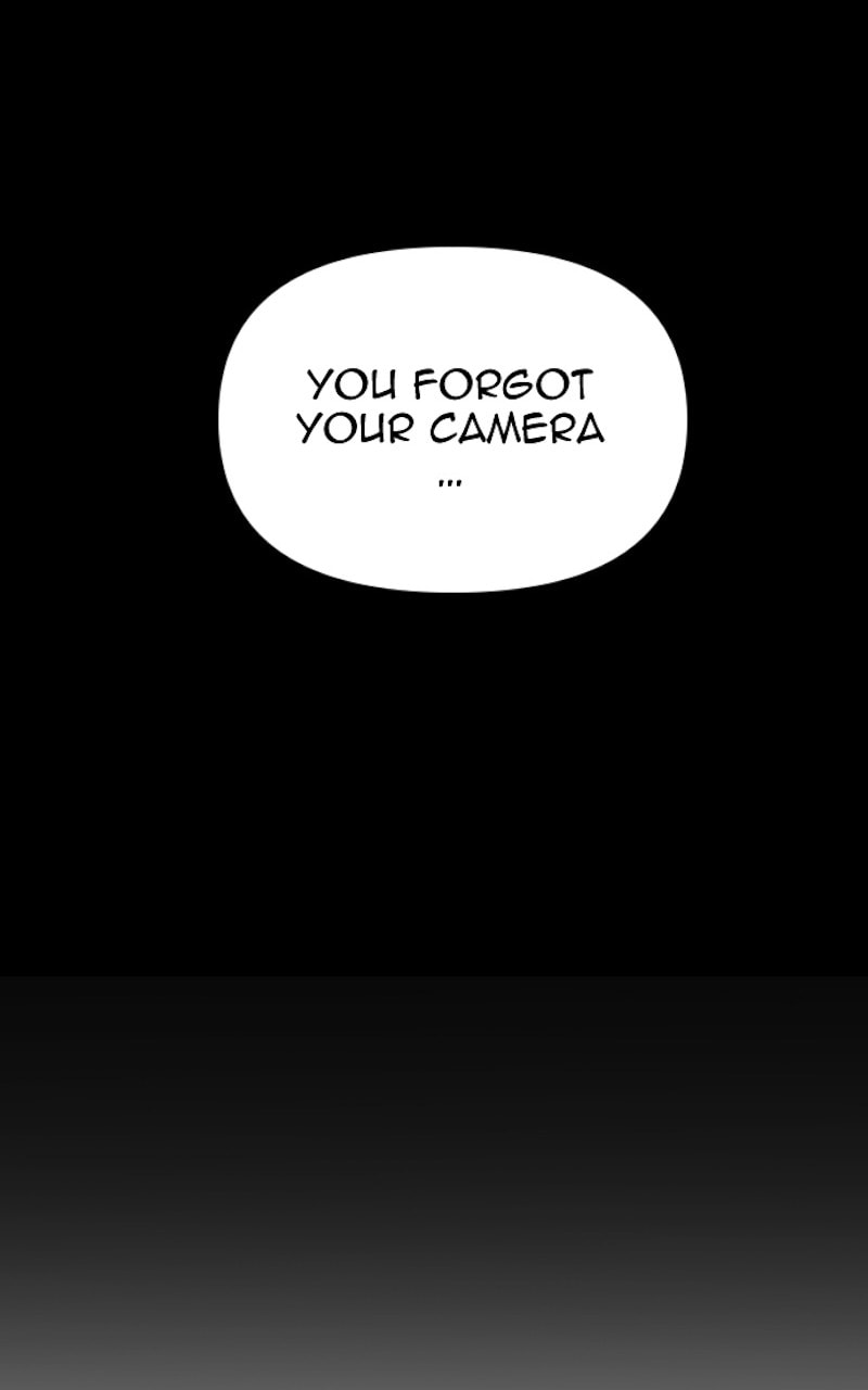 stare down. Chapter 39 page 81 - 
