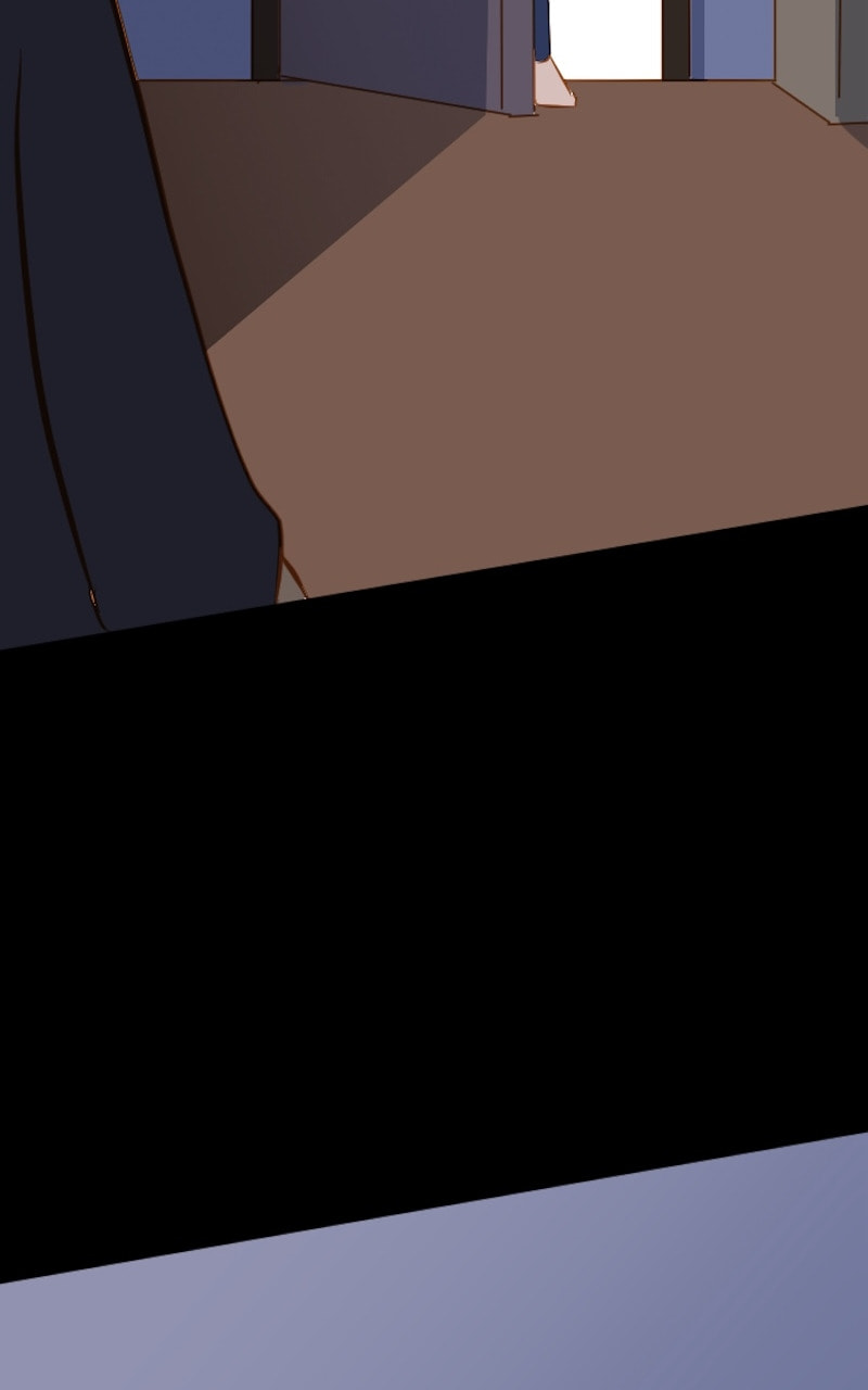stare down. Chapter 40 page 25 - 