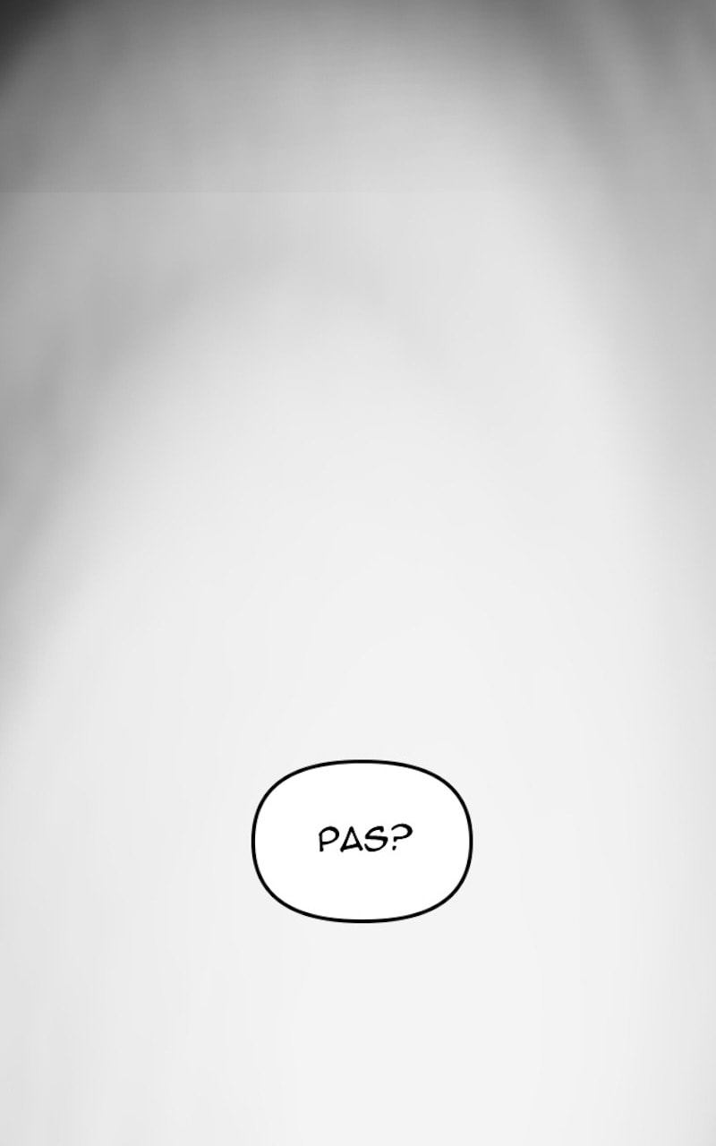 stare down. Chapter 40 page 41 - 
