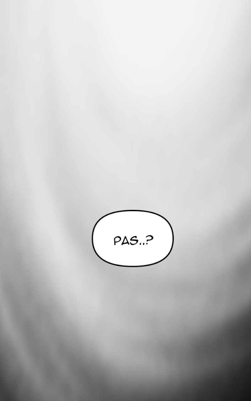 stare down. Chapter 40 page 42 - 