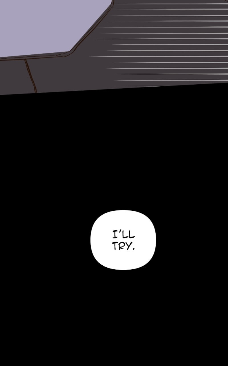 stare down. Chapter 40 page 6 - 