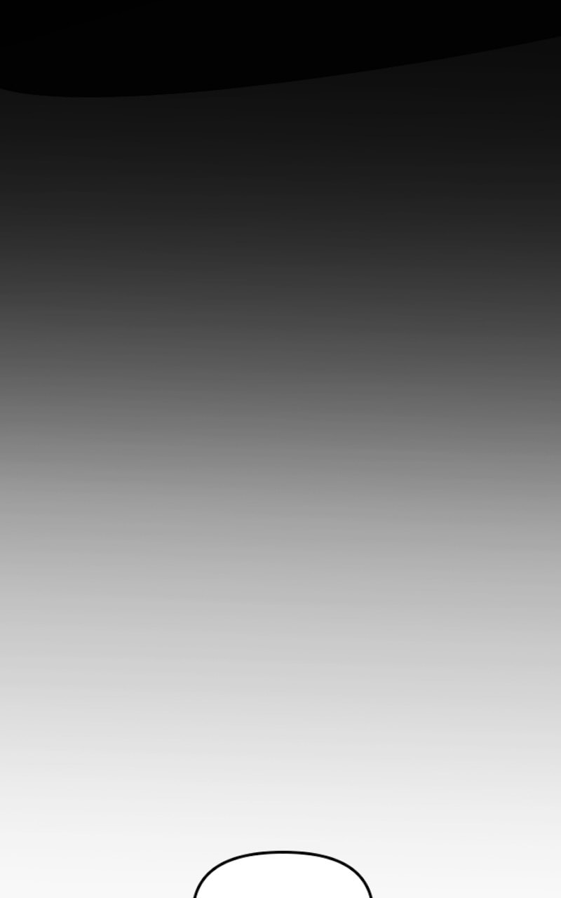 stare down. Chapter 41 page 16 - 