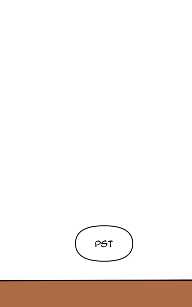 stare down. Chapter 41 page 60 - 