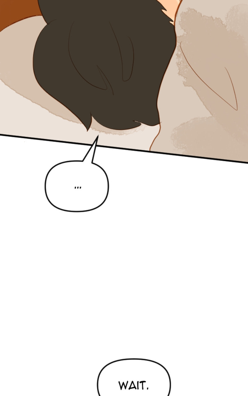 stare down. Chapter 41 page 65 - 
