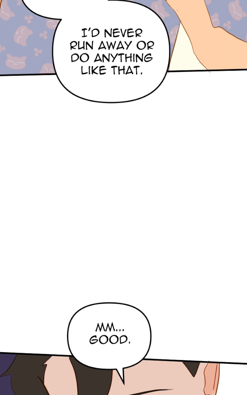 stare down. Chapter 41 page 84 - 