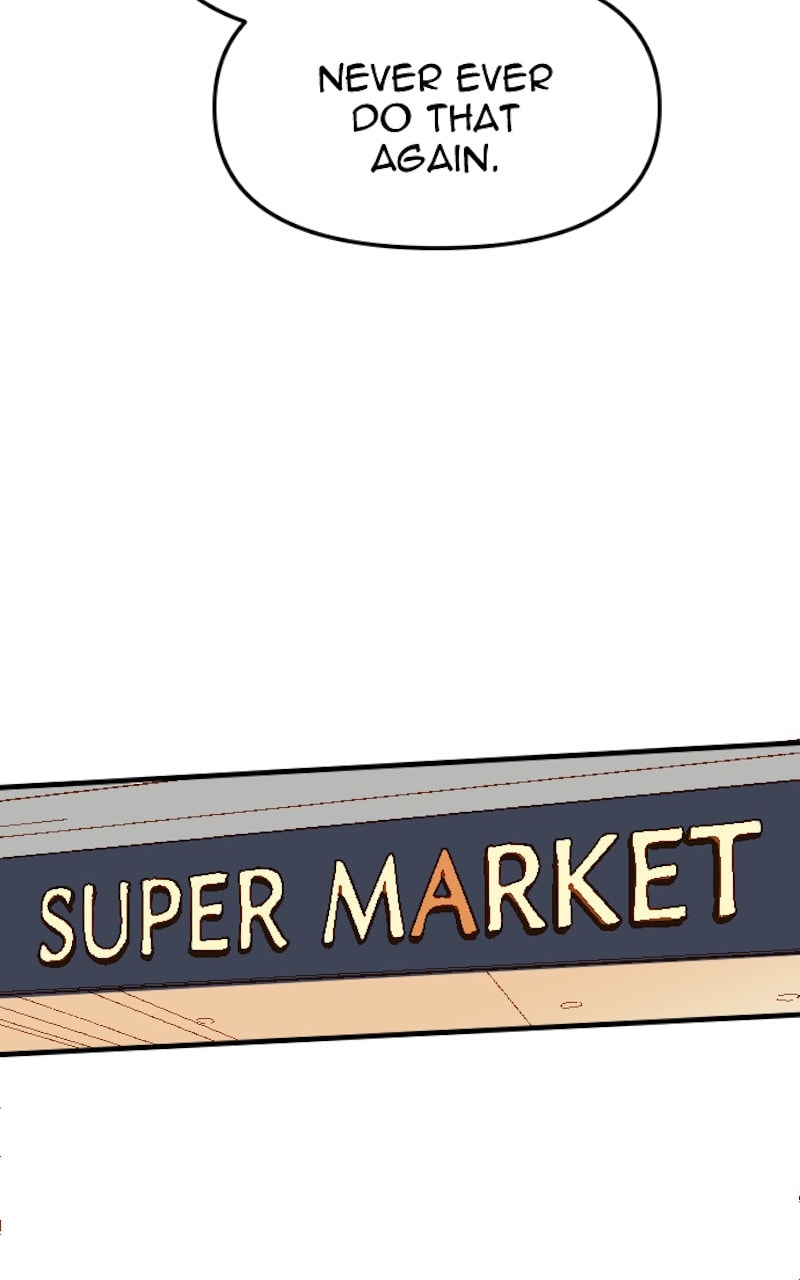 stare down. Chapter 41 page 86 - 