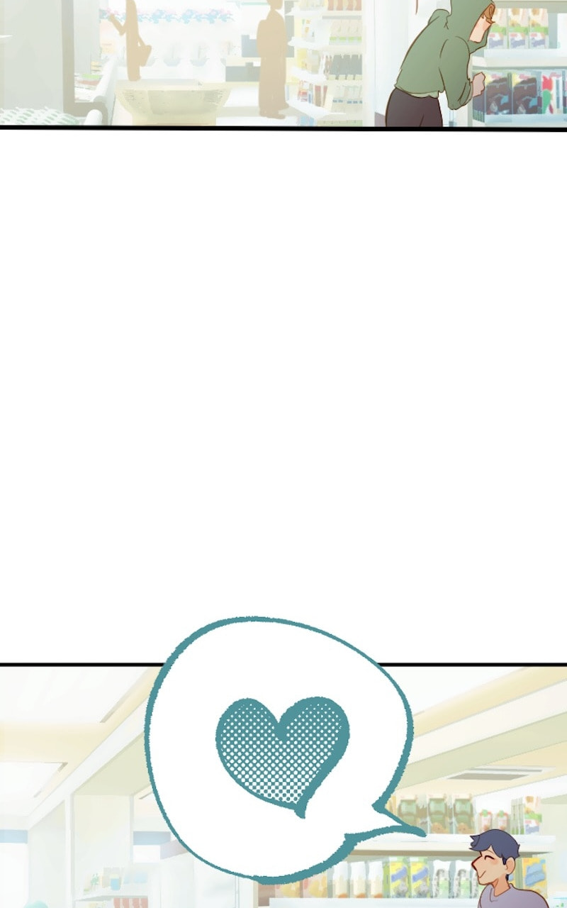 stare down. Chapter 41 page 96 - 