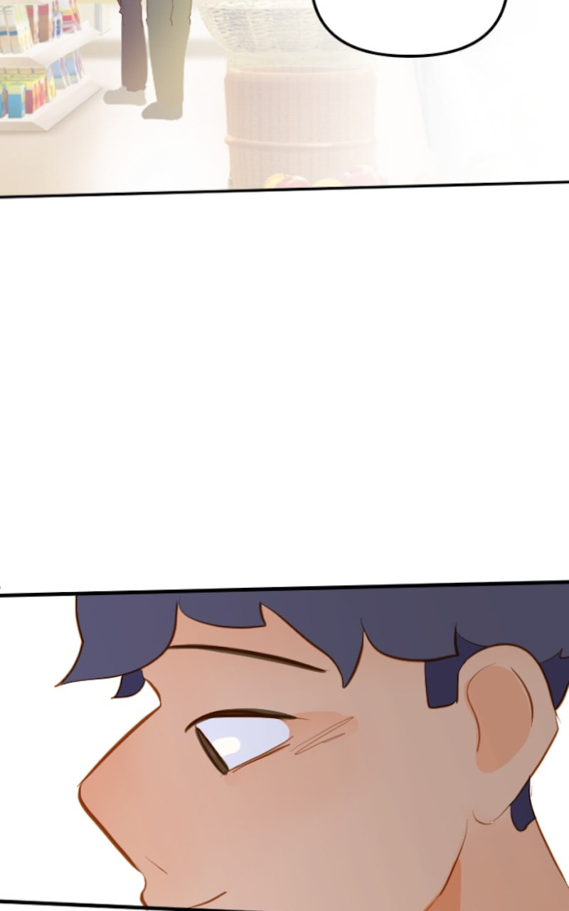 stare down. Chapter 42 page 25 - 