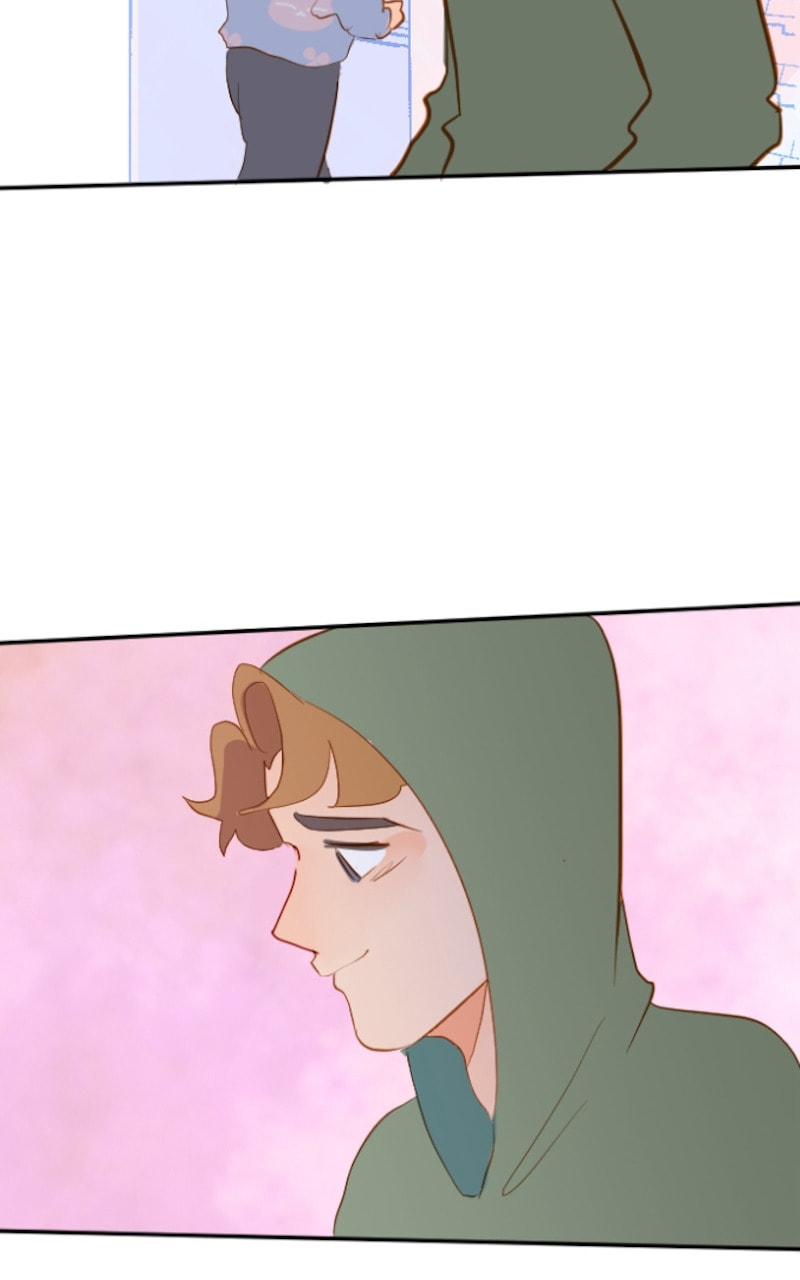 stare down. Chapter 42 page 46 - 