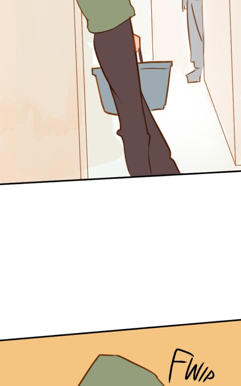 stare down. Chapter 42 page 52 - 