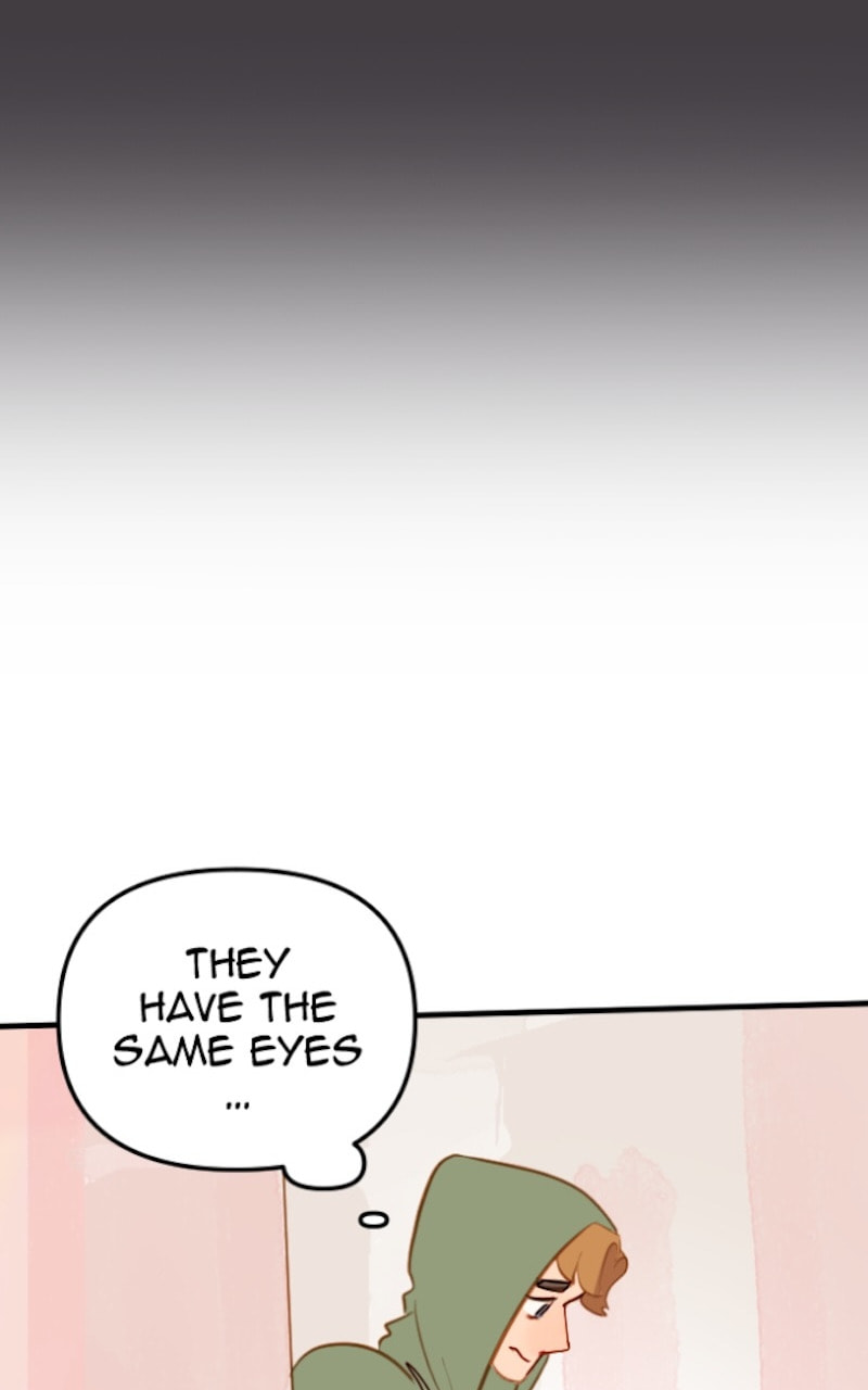 stare down. Chapter 42 page 59 - 