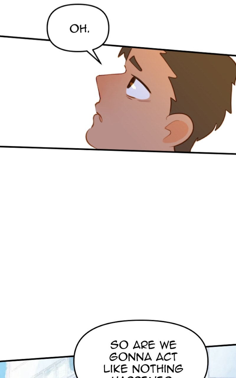 stare down. Chapter 42 page 67 - 