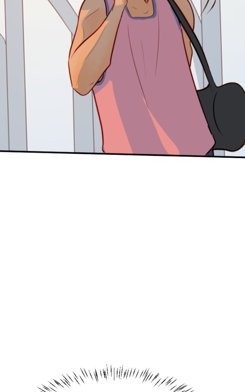 stare down. Chapter 44 page 44 - 