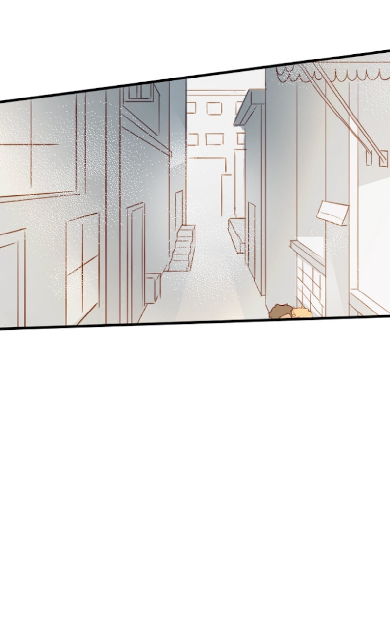 stare down. Chapter 44 page 58 - 