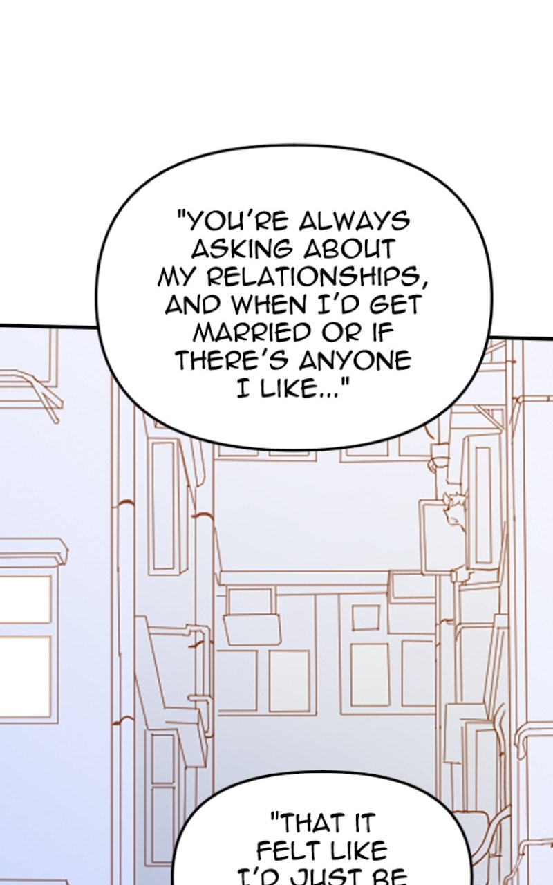 stare down. Chapter 45 page 42 - 