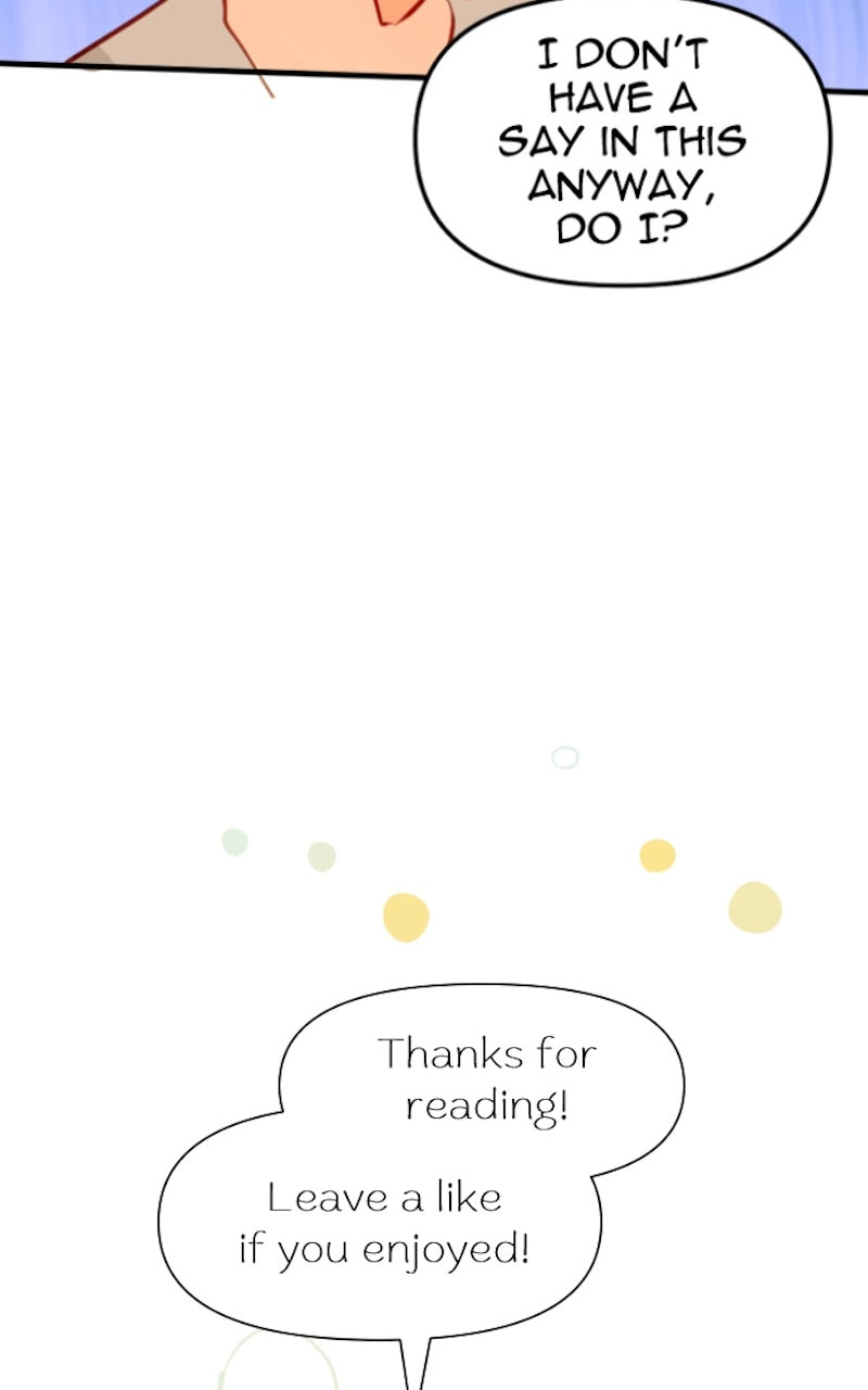 stare down. Chapter 45 page 67 - 
