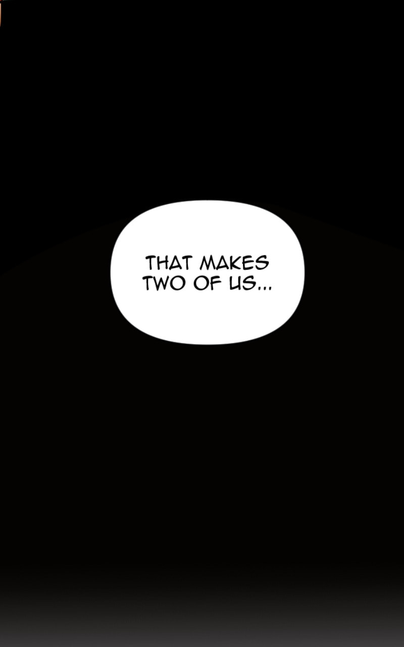stare down. Chapter 46 page 55 - 