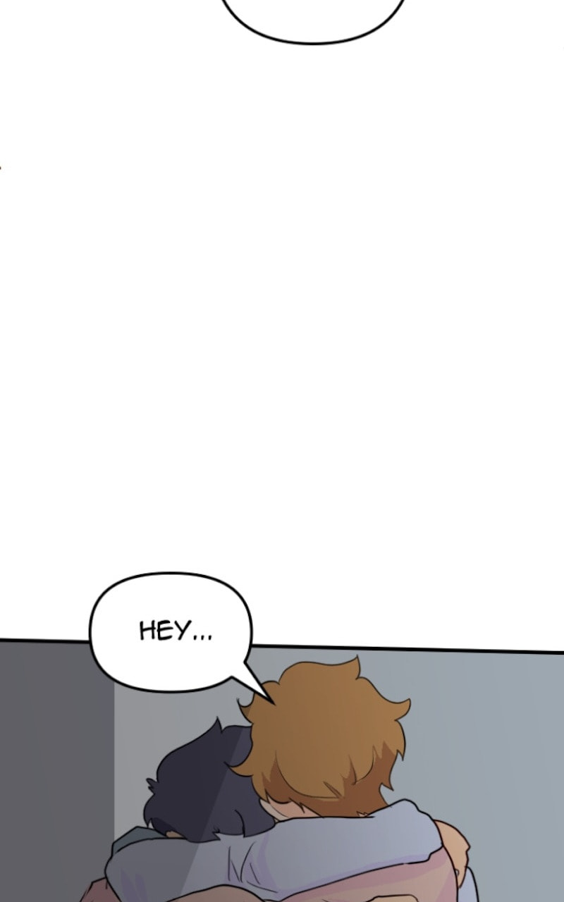 stare down. Chapter 47 page 38 - 
