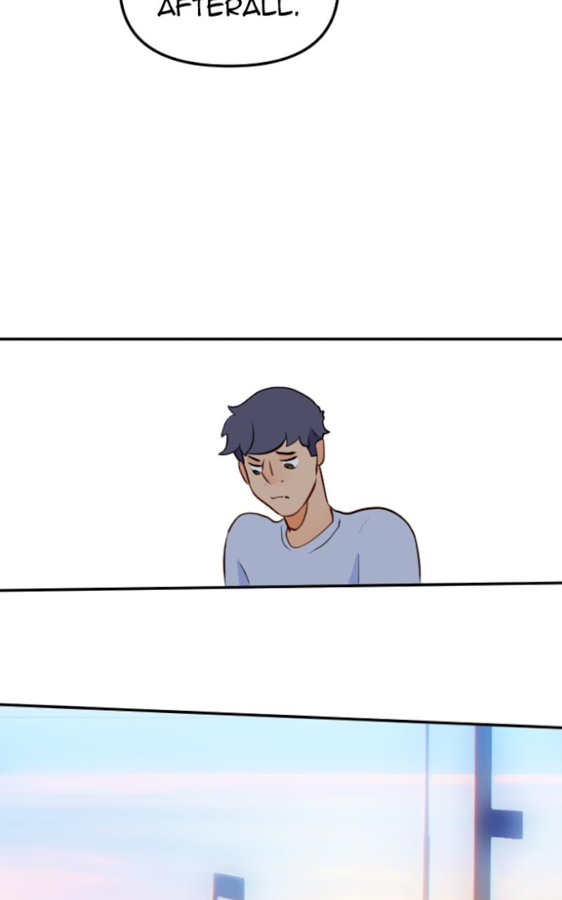 stare down. Chapter 48 page 35 - 
