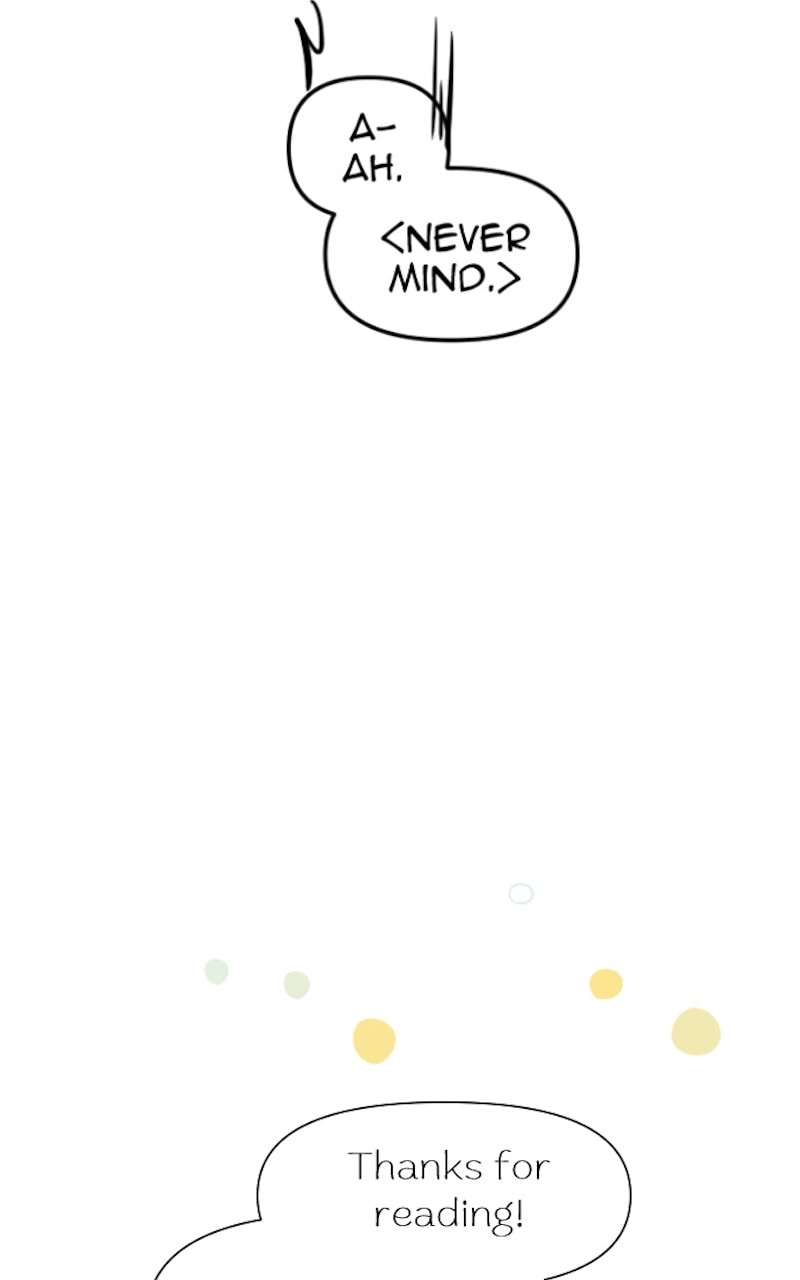 stare down. Chapter 50 page 37 - 