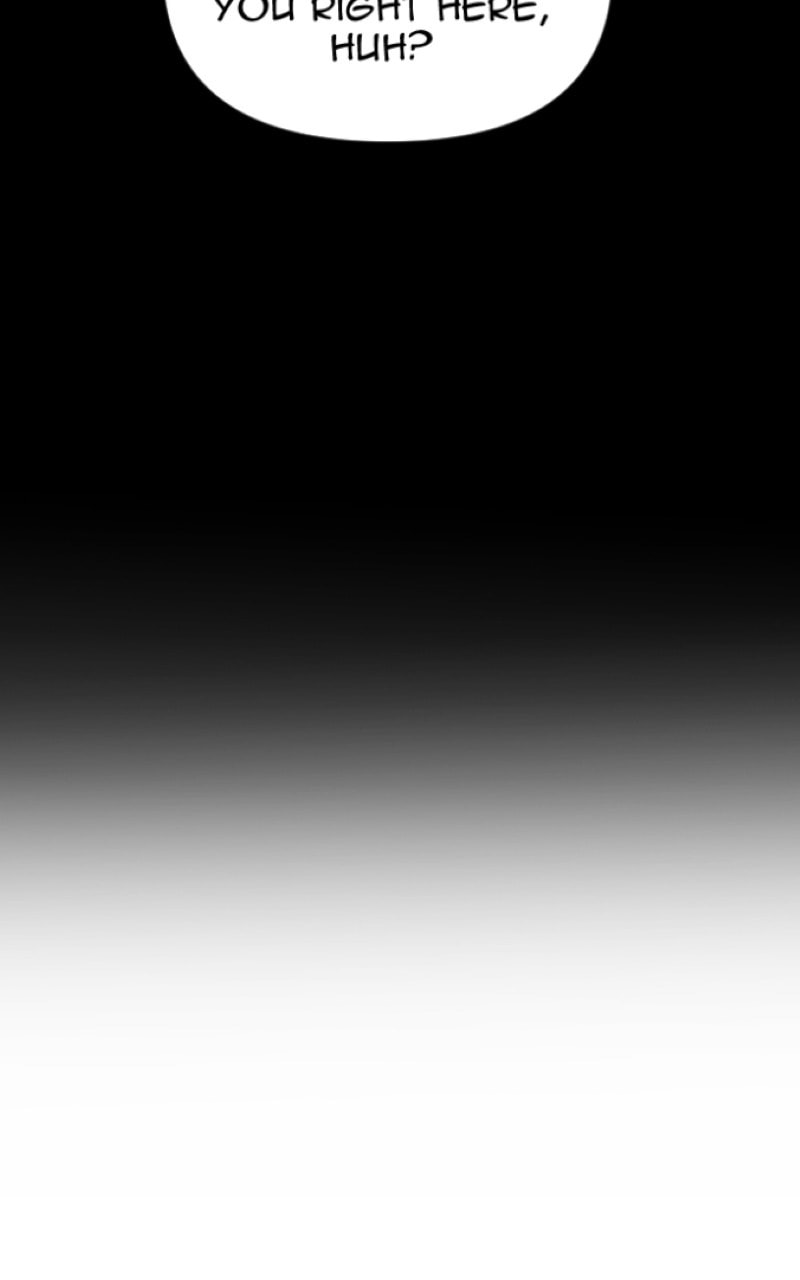 stare down. Chapter 51 page 21 - 