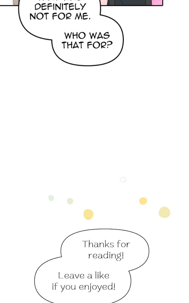 stare down. Chapter 52 page 60 - 