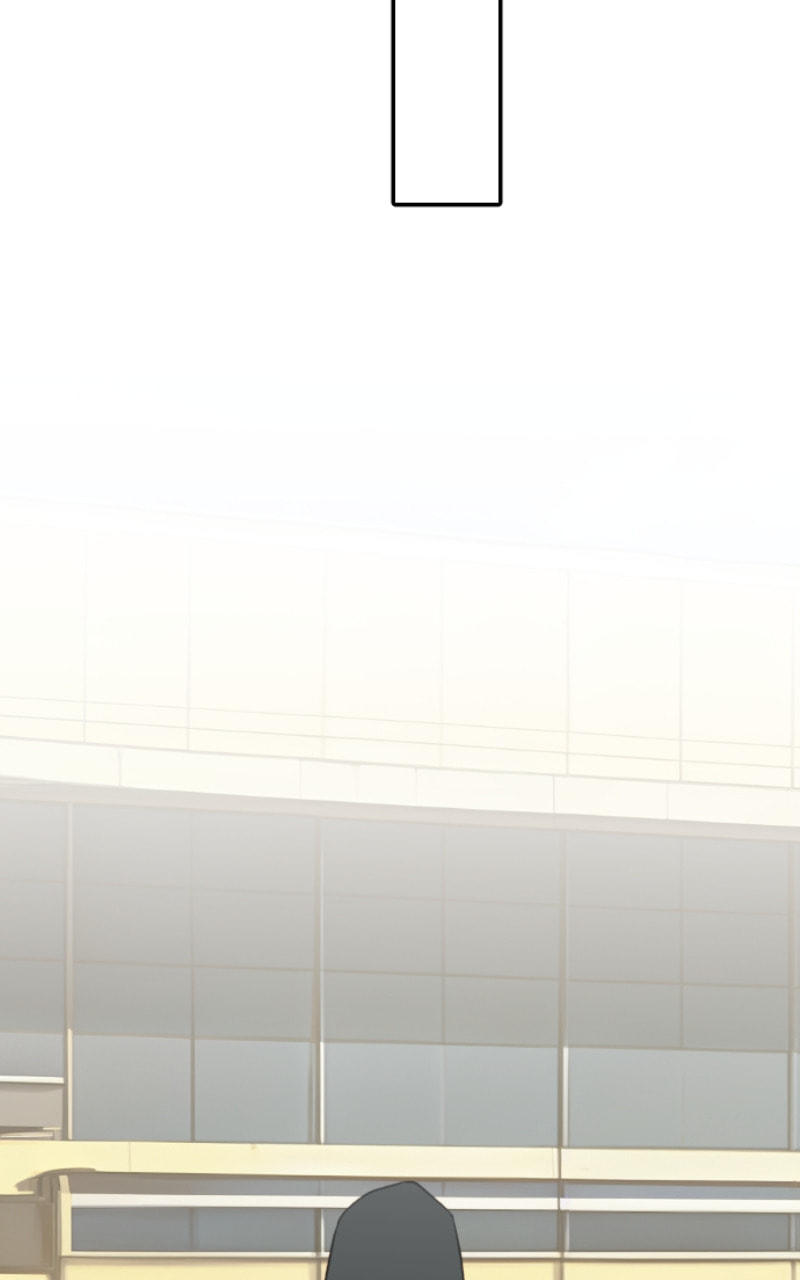 stare down. Chapter 52 page 7 - 