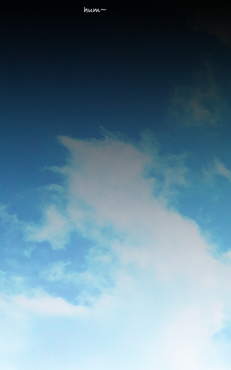 stare down. Chapter 53 page 36 - 