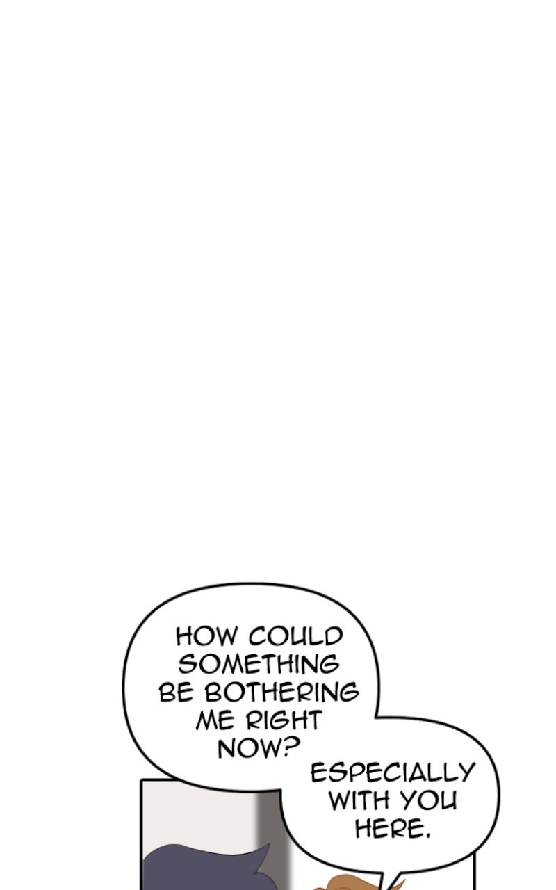 stare down. Chapter 54 page 2 - 