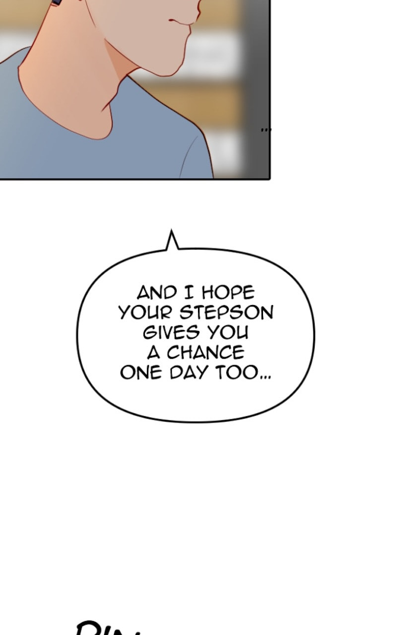 stare down. Chapter 56 page 38 - 