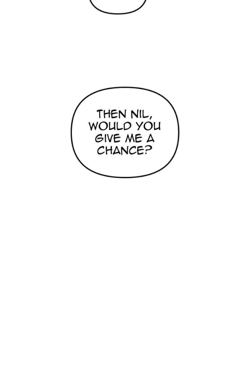 stare down. Chapter 56 page 56 - 
