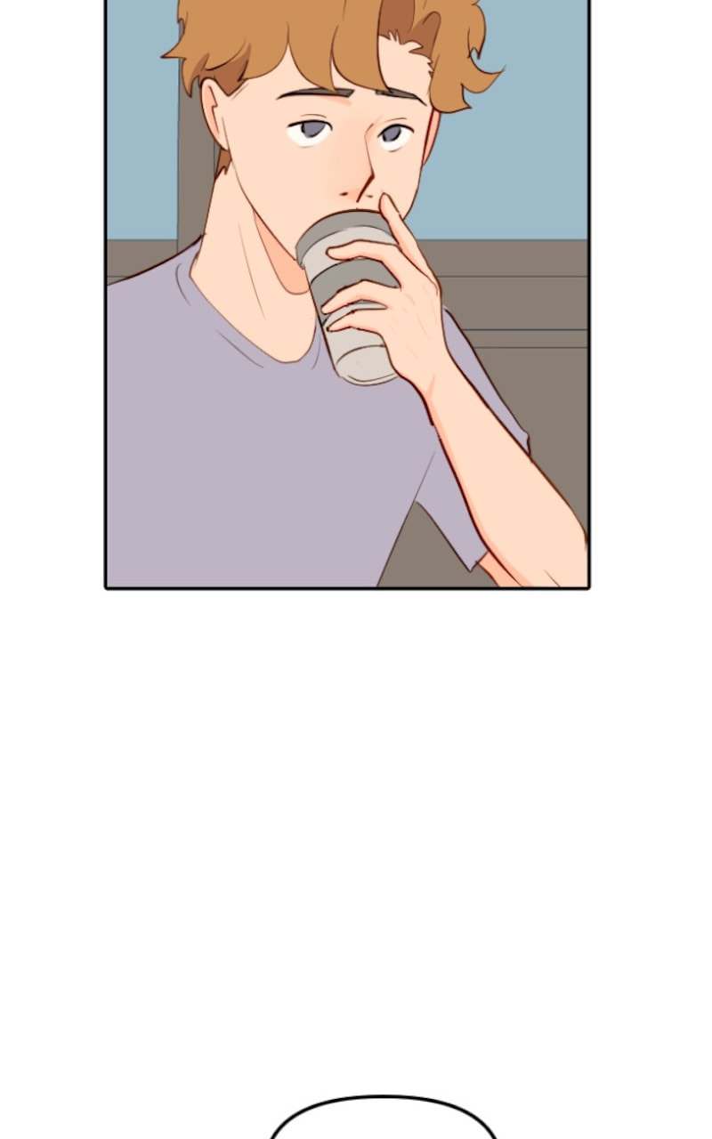 stare down. Chapter 57 page 23 - 