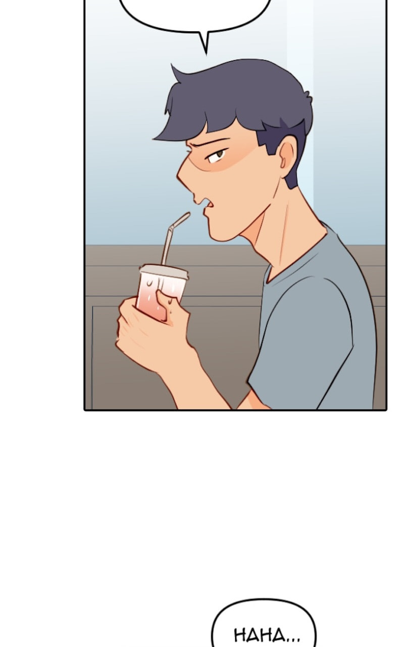 stare down. Chapter 57 page 25 - 