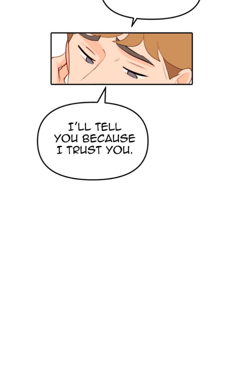 stare down. Chapter 57 page 44 - 