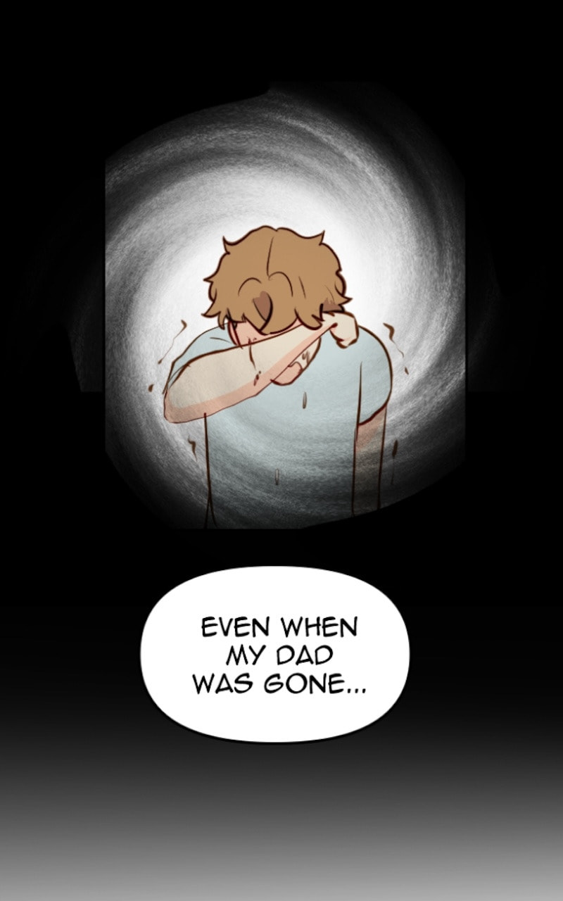 stare down. Chapter 57 page 51 - 