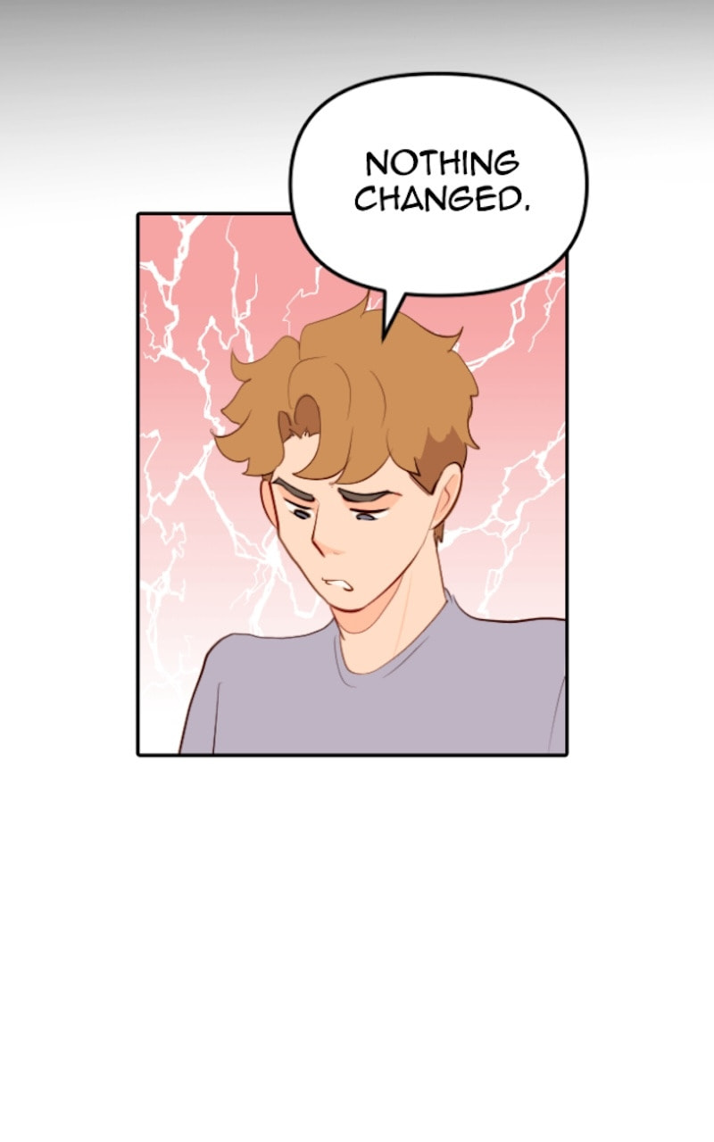 stare down. Chapter 57 page 52 - 