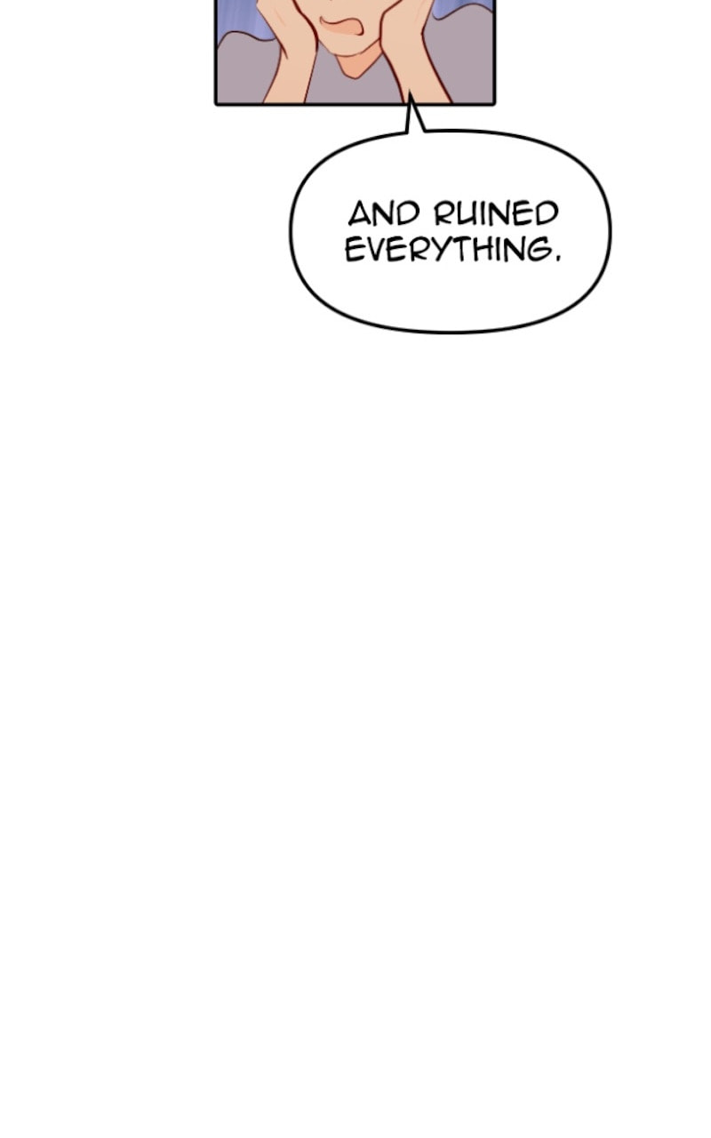 stare down. Chapter 57 page 70 - 