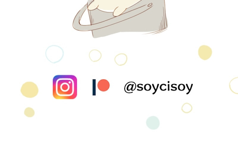 stare down. Chapter 57 page 72 - 