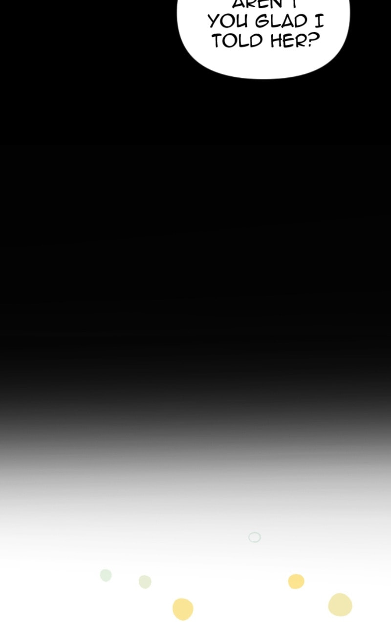 stare down. Chapter 58 page 57 - 