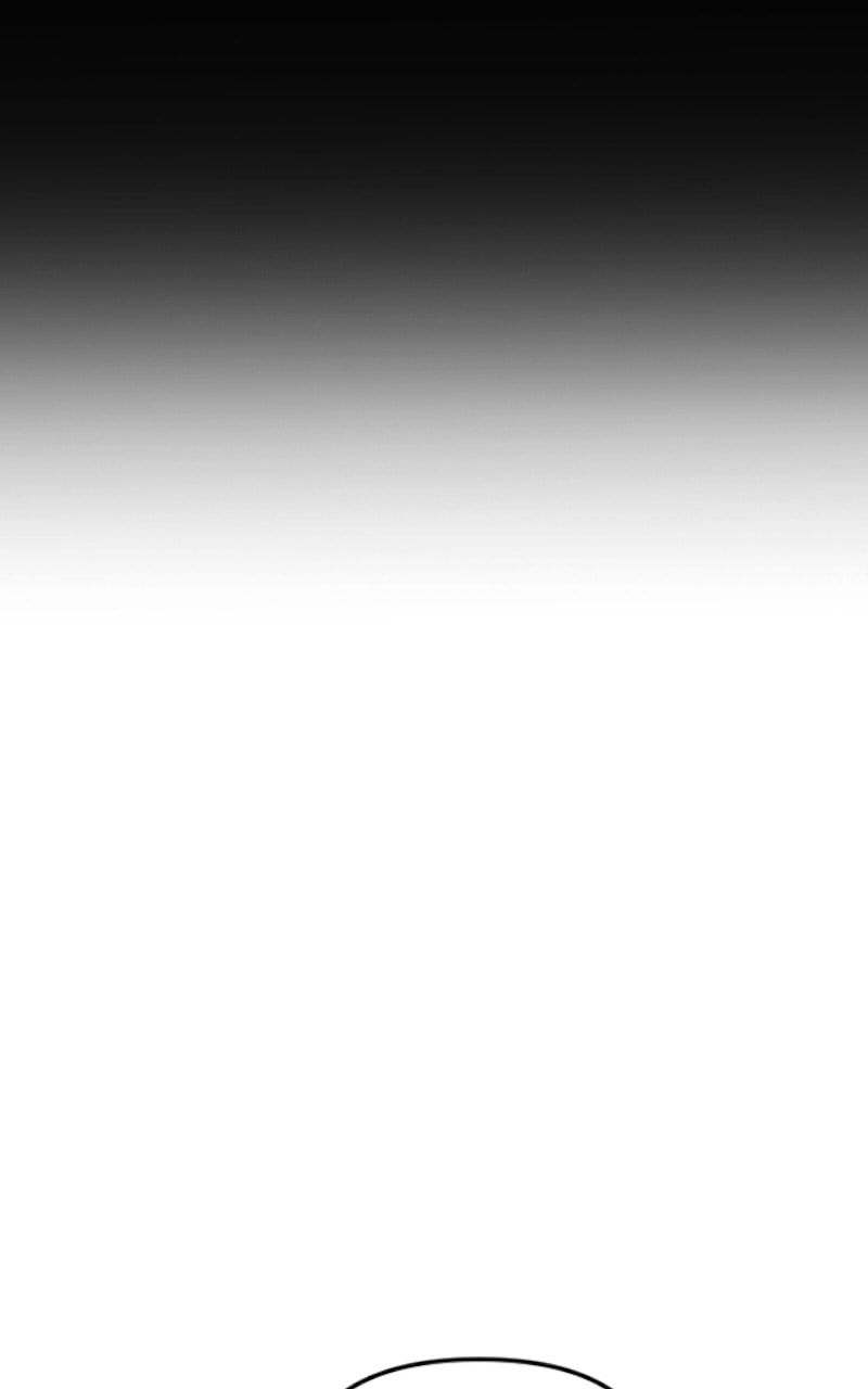 stare down. Chapter 59 page 21 - 