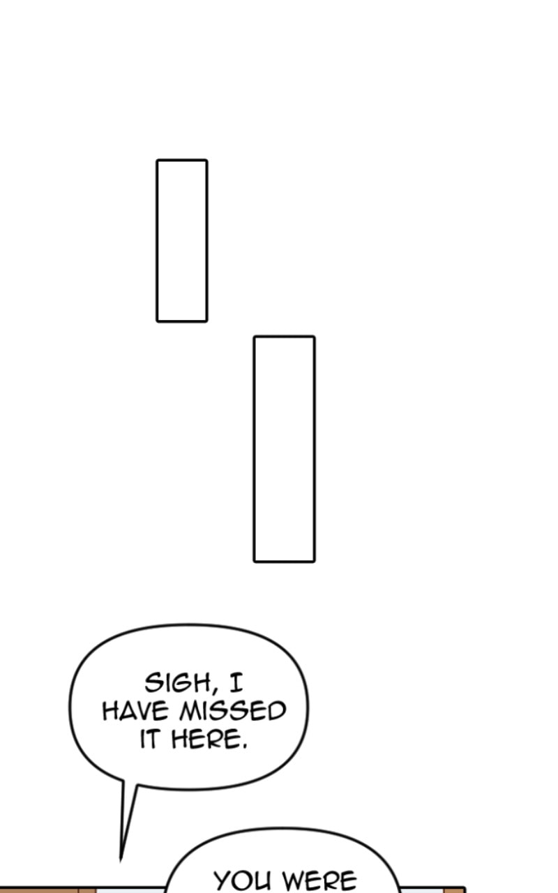 stare down. Chapter 60 page 26 - 