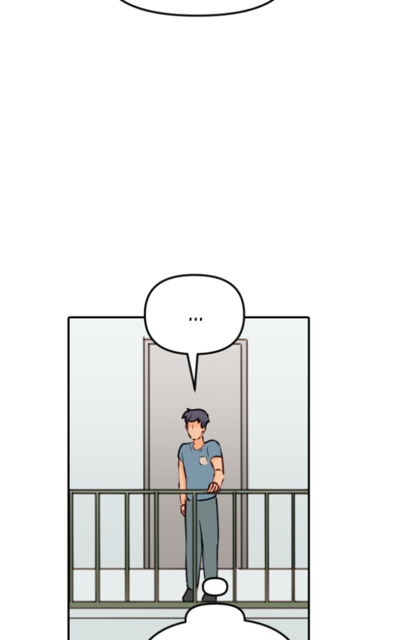 stare down. Chapter 60 page 70 - 