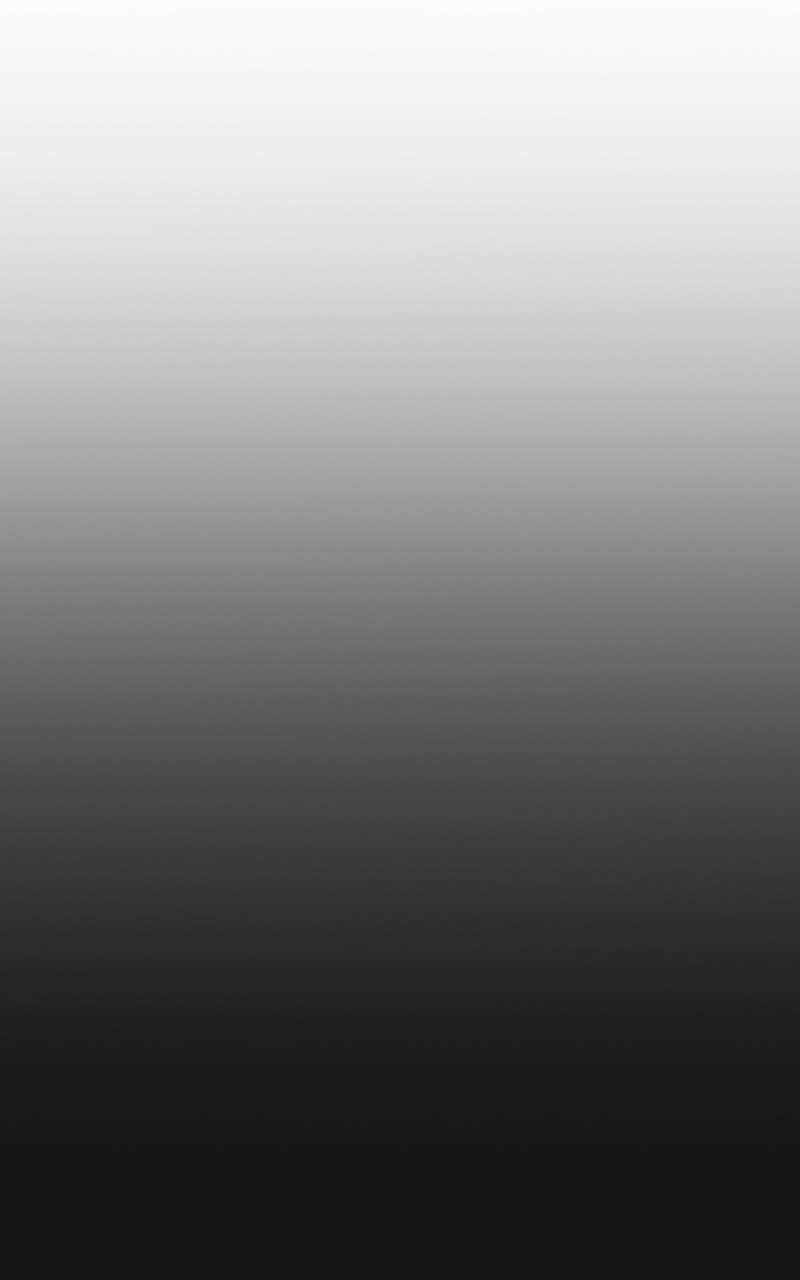 stare down. Chapter 62 page 16 - 