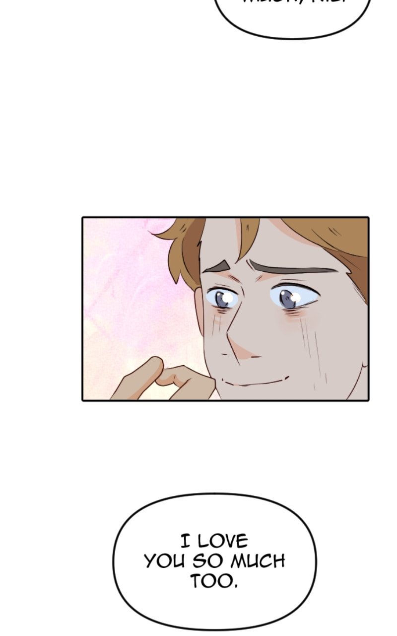 stare down. Chapter 62 page 62 - 