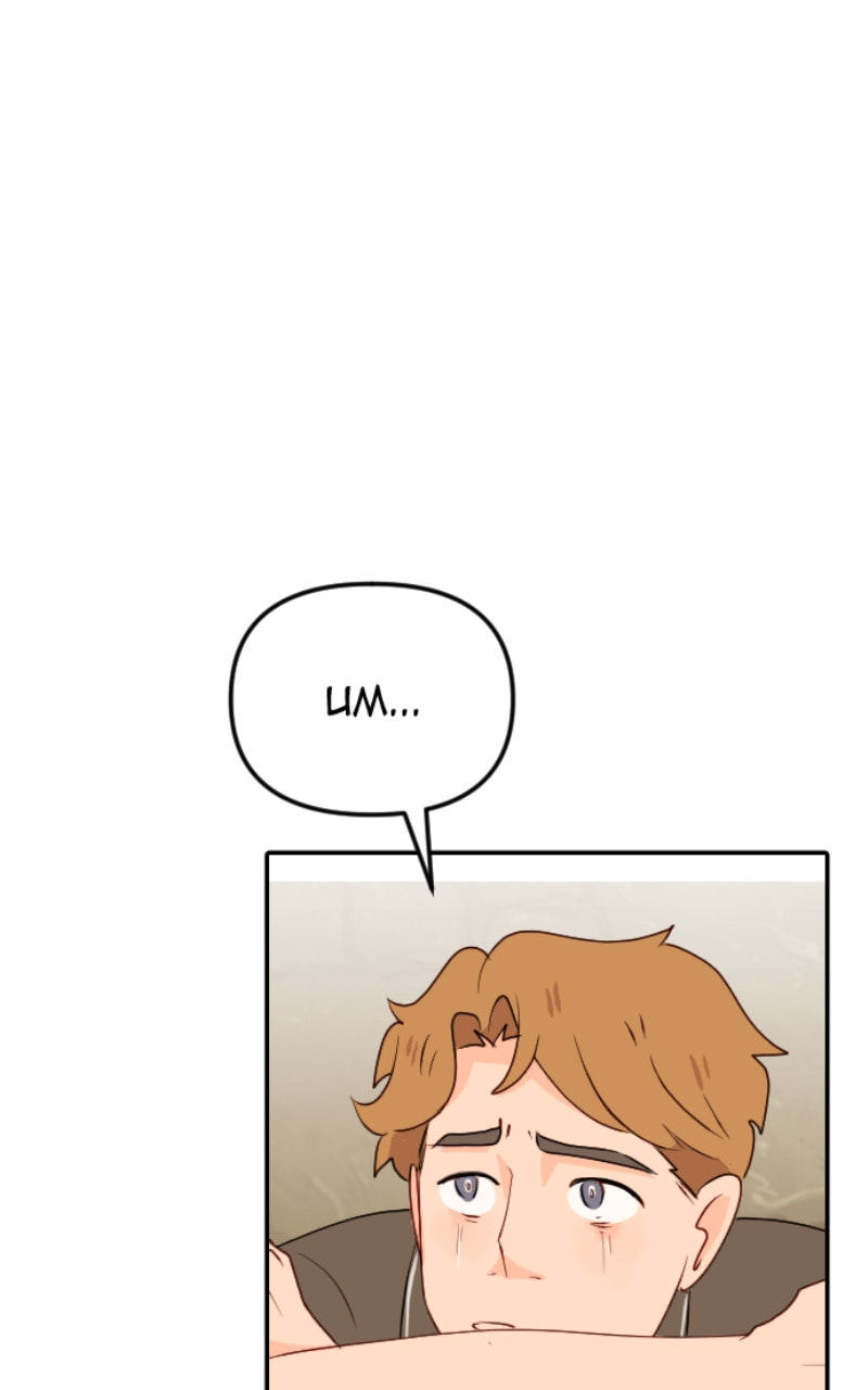 stare down. Chapter 62 page 63 - 