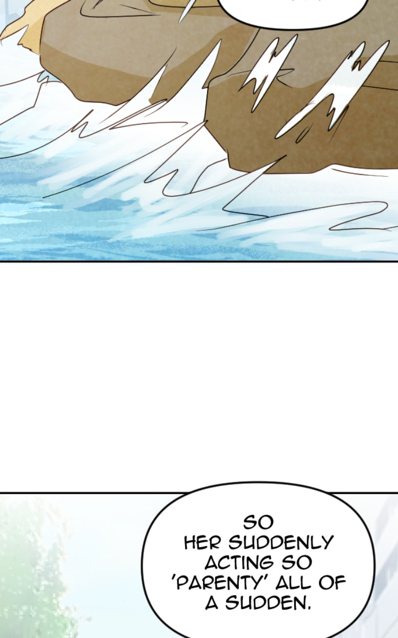 stare down. Chapter 62 page 69 - 