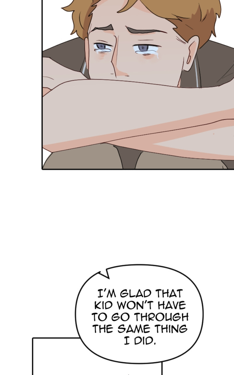 stare down. Chapter 62 page 73 - 