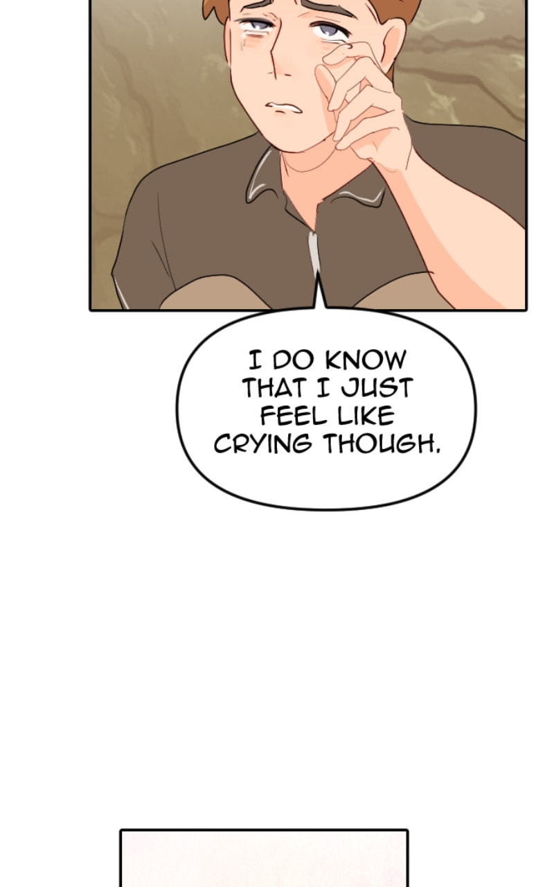 stare down. Chapter 62 page 75 - 